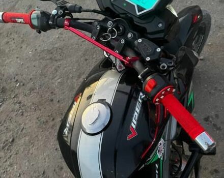 Вайпер Інша, об'ємом двигуна 0.2 л та пробігом 0 тис. км за 950 $, фото 3 на Automoto.ua