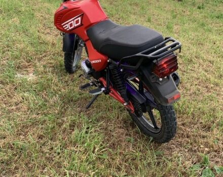 Вайпер Інша, об'ємом двигуна 0.2 л та пробігом 0 тис. км за 650 $, фото 2 на Automoto.ua