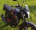 Вайпер Другая, объемом двигателя 0.2 л и пробегом 0 тыс. км за 30000 $, фото 1 на Automoto.ua