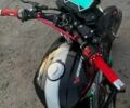 Вайпер Інша, об'ємом двигуна 0.2 л та пробігом 0 тис. км за 950 $, фото 3 на Automoto.ua