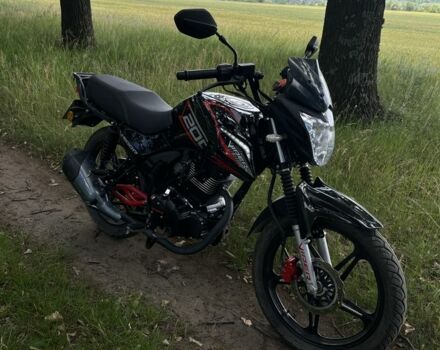 Вайпер Другая, объемом двигателя 0.2 л и пробегом 0 тыс. км за 969 $, фото 4 на Automoto.ua