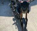Вайпер Другая, объемом двигателя 0.2 л и пробегом 0 тыс. км за 1017 $, фото 3 на Automoto.ua