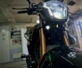Вайпер Інша, об'ємом двигуна 0.2 л та пробігом 0 тис. км за 1400 $, фото 8 на Automoto.ua