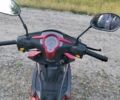 Вайпер Другая, объемом двигателя 0.13 л и пробегом 0 тыс. км за 600 $, фото 3 на Automoto.ua