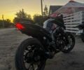 Вайпер Інша, об'ємом двигуна 0.2 л та пробігом 0 тис. км за 950 $, фото 2 на Automoto.ua