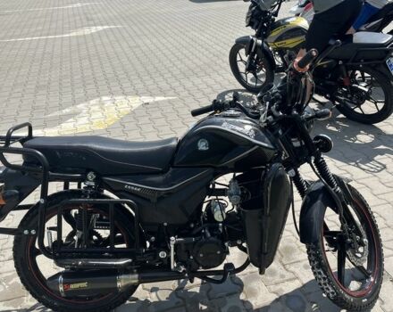 Вайпер Другая, объемом двигателя 0.13 л и пробегом 0 тыс. км за 548 $, фото 3 на Automoto.ua