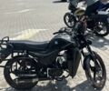 Вайпер Другая, объемом двигателя 0.13 л и пробегом 0 тыс. км за 606 $, фото 3 на Automoto.ua