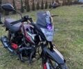 Вайпер Другая, объемом двигателя 0.2 л и пробегом 0 тыс. км за 969 $, фото 1 на Automoto.ua