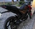 Вайпер Другая, объемом двигателя 0.2 л и пробегом 0 тыс. км за 600 $, фото 1 на Automoto.ua
