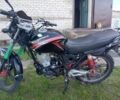 Вайпер Другая, объемом двигателя 0.2 л и пробегом 0 тыс. км за 500 $, фото 1 на Automoto.ua