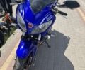 Вайпер Другая, объемом двигателя 0.22 л и пробегом 0 тыс. км за 1400 $, фото 1 на Automoto.ua