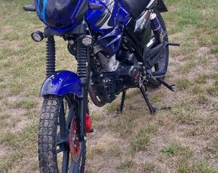 Вайпер Другая, объемом двигателя 0.2 л и пробегом 0 тыс. км за 668 $, фото 7 на Automoto.ua