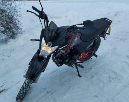 Вайпер Другая 2021 в Талалаевки на Automoto.ua Вайпер Другая, объемом двигателя 0.2 л и пробегом 0 тыс. км за 716 $, фото 7 на Automoto.ua