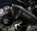 Вайпер Інша, об'ємом двигуна 0.2 л та пробігом 0 тис. км за 1400 $, фото 5 на Automoto.ua