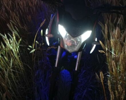 Вайпер Інша, об'ємом двигуна 0.2 л та пробігом 0 тис. км за 785 $, фото 2 на Automoto.ua