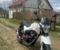 Вайпер Інша, об'ємом двигуна 0.2 л та пробігом 0 тис. км за 750 $, фото 1 на Automoto.ua