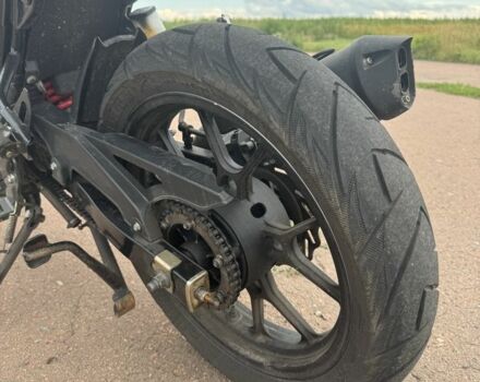 Вайпер Інша, об'ємом двигуна 0.2 л та пробігом 0 тис. км за 840 $, фото 4 на Automoto.ua