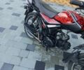 Вайпер Другая, объемом двигателя 0.13 л и пробегом 0 тыс. км за 21000 $, фото 3 на Automoto.ua