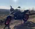 Вайпер Інша, об'ємом двигуна 0.2 л та пробігом 0 тис. км за 908 $, фото 4 на Automoto.ua