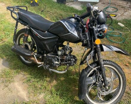 Вайпер Інша, об'ємом двигуна 0.13 л та пробігом 0 тис. км за 500 $, фото 1 на Automoto.ua
