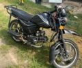 Вайпер Інша, об'ємом двигуна 0.13 л та пробігом 0 тис. км за 500 $, фото 1 на Automoto.ua