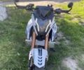 Вайпер Другая, объемом двигателя 0.2 л и пробегом 0 тыс. км за 1000 $, фото 1 на Automoto.ua