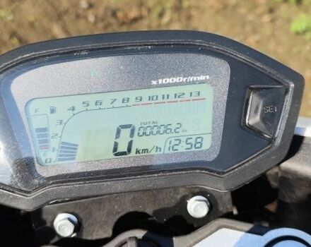 Вайпер Другая, объемом двигателя 0.2 л и пробегом 0 тыс. км за 1211 $, фото 19 на Automoto.ua