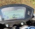 Вайпер Другая, объемом двигателя 0.2 л и пробегом 0 тыс. км за 1211 $, фото 19 на Automoto.ua