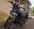 Вайпер Інша, об'ємом двигуна 0.13 л та пробігом 0 тис. км за 485 $, фото 9 на Automoto.ua