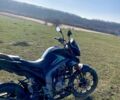 Вайпер Другая, объемом двигателя 0.2 л и пробегом 0 тыс. км за 42000 $, фото 1 на Automoto.ua