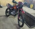 Вайпер Другая, объемом двигателя 0.25 л и пробегом 0 тыс. км за 1100 $, фото 1 на Automoto.ua