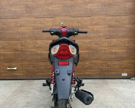 Вайпер Другая, объемом двигателя 0.13 л и пробегом 0 тыс. км за 636 $, фото 5 на Automoto.ua