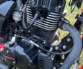 Вайпер Другая, объемом двигателя 0.2 л и пробегом 0 тыс. км за 969 $, фото 7 на Automoto.ua