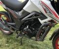 Вайпер Другая, объемом двигателя 0.2 л и пробегом 0 тыс. км за 800 $, фото 1 на Automoto.ua