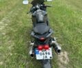 Вайпер Другая, объемом двигателя 6.5 л и пробегом 0 тыс. км за 1000 $, фото 7 на Automoto.ua