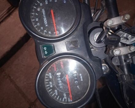 Вайпер Інша, об'ємом двигуна 0.13 л та пробігом 0 тис. км за 533 $, фото 3 на Automoto.ua