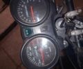 Вайпер Інша, об'ємом двигуна 0.13 л та пробігом 0 тис. км за 533 $, фото 3 на Automoto.ua