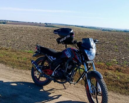 Вайпер Другая, объемом двигателя 0.2 л и пробегом 0 тыс. км за 592 $, фото 5 на Automoto.ua