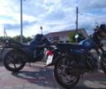Вайпер Інша, об'ємом двигуна 0.13 л та пробігом 0 тис. км за 412 $, фото 2 на Automoto.ua