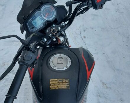 Вайпер Другая 2021 в Талалаевки на Automoto.ua Вайпер Другая, объемом двигателя 0.2 л и пробегом 0 тыс. км за 716 $, фото 6 на Automoto.ua