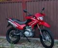 Вайпер Інша, об'ємом двигуна 0.25 л та пробігом 0 тис. км за 1250 $, фото 1 на Automoto.ua