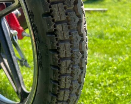 Вайпер Інша, об'ємом двигуна 0.2 л та пробігом 0 тис. км за 800 $, фото 3 на Automoto.ua