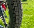 Вайпер Інша, об'ємом двигуна 0.2 л та пробігом 0 тис. км за 800 $, фото 3 на Automoto.ua