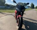 Вайпер Другая, объемом двигателя 0.22 л и пробегом 0 тыс. км за 921 $, фото 1 на Automoto.ua