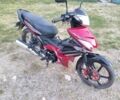 Вайпер Другая, объемом двигателя 0.13 л и пробегом 0 тыс. км за 600 $, фото 1 на Automoto.ua