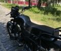 Вайпер Другая, объемом двигателя 0.13 л и пробегом 0 тыс. км за 654 $, фото 4 на Automoto.ua