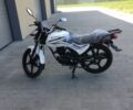 Вайпер Другая, объемом двигателя 0.15 л и пробегом 0 тыс. км за 35590 $, фото 9 на Automoto.ua