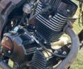 Вайпер Другая, объемом двигателя 0.2 л и пробегом 0 тыс. км за 38000 $, фото 14 на Automoto.ua