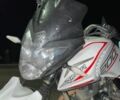 Вайпер Другая, объемом двигателя 0.2 л и пробегом 0 тыс. км за 700 $, фото 1 на Automoto.ua