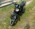 Вайпер Інша, об'ємом двигуна 0.13 л та пробігом 0 тис. км за 500 $, фото 2 на Automoto.ua